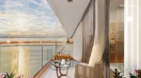 Căn Hộ View Biển Đà Nẵng 2 Phòng Ngủ77,6M2 - Chiết Khấu Cao 12% - Đầu Tư Lợi Nhuận Ít Nhất 20 Tr/ Tháng
