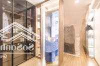 Tôi Chính Chủ Bán Căn 3 Phòng Ngủhướng Đông Bắc