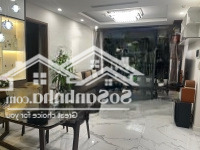 Bán Căn 3 Ngủ Full Đồ Sunshine City Có Ban Công Phòng Khách - Sổ Đỏ Sang Tên