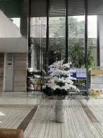 Bán Căn Hộ Xi Grand Court, Quận 10, 3 Phòng Ngủ 6,65 Tỷ, Tầng Cao, Nhà Đã Sửa Lại Đẹp. Ll: 0933722272 Kiểm