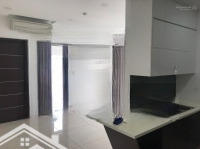 Bán Căn Hộ Xi Grand Court, Quận 10, 3 Phòng Ngủ 6,65 Tỷ, Tầng Cao, Nhà Đã Sửa Lại Đẹp. Ll: 0933722272 Kiểm