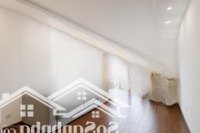 Chính Chủ Gửi Bán Chung Cư An Bình City Giá Bán 5.7 Tỷ, 74M2 - 2 Phòng Ngủ 2 Vệ Sinh Bắc Từ Liêm, Hà Nội
