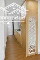 Chính Chủ Gửi Bán Chung Cư An Bình City Giá Bán 5.7 Tỷ, 74M2 - 2 Phòng Ngủ 2 Vệ Sinh Bắc Từ Liêm, Hà Nội