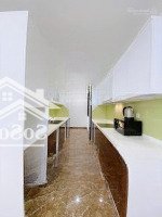 Chính Chủ Chuyển 3 Phòng Ngủnhượng Lại Căn Góc 2 Phòng Ngủtầng 15 Oct5B Kđt Resco Giá Bán 3,49 Tỷ