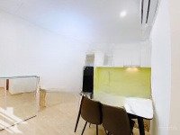 Chính Chủ Chuyển 3 Phòng Ngủnhượng Lại Căn Góc 2 Phòng Ngủtầng 15 Oct5B Kđt Resco Giá Bán 3,49 Tỷ