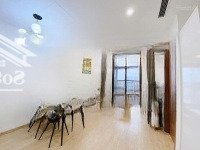Chính Chủ Chuyển 3 Phòng Ngủnhượng Lại Căn Góc 2 Phòng Ngủtầng 15 Oct5B Kđt Resco Giá Bán 3,49 Tỷ