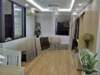 Bán Cc Rice City Linh Đàm, 4,35 Tỷ, 2 Phòng Ngủ+ 2 Vệ Sinhbán Nhanh Cho Khách Thiện Chí
