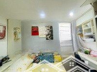 Bán Cc Rice City Linh Đàm, 4,35 Tỷ, 2 Phòng Ngủ+ 2 Vệ Sinhbán Nhanh Cho Khách Thiện Chí