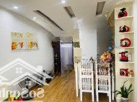 Bán Cc Rice City Linh Đàm, 4,35 Tỷ, 2 Phòng Ngủ+ 2 Vệ Sinhbán Nhanh Cho Khách Thiện Chí