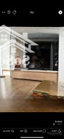Giảm 100 Triệu Bán Nhanh Chuyển Xuống Mặt Đất, Căn 3 Phòng Ngủđã Có Sổ, Full Nội Thất Cc Tứ Hiệp Plaza