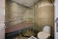 Bán Căn Hộ The Harmona, Tân Bình, 3,8 Tỷ, 77M2, 2 Phòng Ngủ 2 Vệ Sinh Thoáng Mát Vew Đẹp, Liên Hệ: 0866 823 616