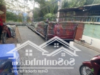 Bán Nhà Mặt Tiền Hẻm Xe Hơi.diện Tích4X16M. Trệt Lầu. Giá Bán 4.3 Tỷ Huỳnh Tấn Phát. Nhà Bè