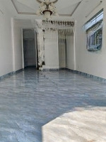 Bán Nhà Mặt Tiền Hẻm Xe Hơi.diện Tích4X16M. Trệt Lầu. Giá Bán 4.3 Tỷ Huỳnh Tấn Phát. Nhà Bè