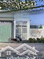 Bán Nhà Mặt Tiền Hẻm Xe Hơi.diện Tích4X16M. Trệt Lầu. Giá Bán 4.3 Tỷ Huỳnh Tấn Phát. Nhà Bè