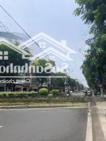 Nhàhẽm Xe Hơingay Bàu Cát - Dt: 4,6X22M - Trệt 2 Lầu St Đẹp. Giá Bán 11 Tỷ Tl