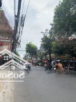 Nhàhẽm Xe Hơingay Bàu Cát - Dt: 4,6X22M - Trệt 2 Lầu St Đẹp. Giá Bán 11 Tỷ Tl