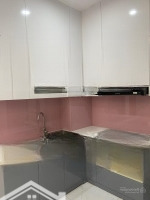 Nhà Xuân Đỉnhdiện Tích32M2, 5 Tang, 20M Ra Ô Tô Dừng Đỗ, 100M Ra Chợ Lớn, 300M Ra Phạm Văn Đồng 6.8 Tỷ