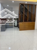 Nhà Xuân Đỉnhdiện Tích32M2, 5 Tang, 20M Ra Ô Tô Dừng Đỗ, 100M Ra Chợ Lớn, 300M Ra Phạm Văn Đồng 6.8 Tỷ