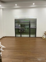 Nhà Xuân Đỉnhdiện Tích32M2, 5 Tang, 20M Ra Ô Tô Dừng Đỗ, 100M Ra Chợ Lớn, 300M Ra Phạm Văn Đồng 6.8 Tỷ