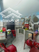 Hiếm - Nhà 4 Tầng Mặt Tiền Khu Cư Xá Ngân Hàng - Q7 - Chỉ 7 Tỷ