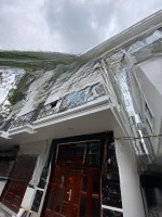 Rẻ Nhất Phụng Châu, Ô Tô Chạy Quanh Nhà, Gần Hồ, Gần Đhtdtt.diện Tích32M2, 4T. Giá Bán 2.48 Tỷ - Bank 70%