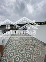 Rẻ Nhất Phụng Châu, Ô Tô Chạy Quanh Nhà, Gần Hồ, Gần Đhtdtt.diện Tích32M2, 4T. Giá Bán 2.48 Tỷ - Bank 70%