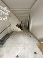 Rẻ Nhất Phụng Châu, Ô Tô Chạy Quanh Nhà, Gần Hồ, Gần Đhtdtt.diện Tích32M2, 4T. Giá Bán 2.48 Tỷ - Bank 70%