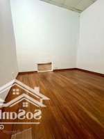 Bán Nhà Lai Xá - Đh Công Nghiệp - 20M Ra Ô Tô - 40M- 4.4 Tỷ-Sổ Vuông Đét- Ngõ Thông