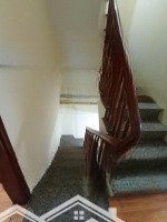 Bán Nhà Lai Xá - Đh Công Nghiệp - 20M Ra Ô Tô - 40M- 4.4 Tỷ-Sổ Vuông Đét- Ngõ Thông