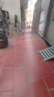 Bán Nhà Lai Xá - Đh Công Nghiệp - 20M Ra Ô Tô - 40M- 4.4 Tỷ-Sổ Vuông Đét- Ngõ Thông