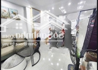 Bán Nhà Riêng Tại Trần Quốc Hoàn, Dịch Vọng Hậu, Cầu Giấy, Hà Nội, 4,3 Tỷ, 30M2