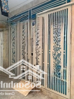 Bán Nhà Riêng Tại Trần Quốc Hoàn, Dịch Vọng Hậu, Cầu Giấy, Hà Nội, 4,3 Tỷ, 30M2
