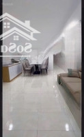 Bán Nhà Riêng Tại Trần Quốc Hoàn, Dịch Vọng Hậu, Cầu Giấy, Hà Nội, 4,3 Tỷ, 30M2