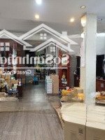 Lô Góc 3 Mặt Ngõ - Kinh Doanh - Ô Tô - Thang Máy