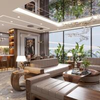 Bán căn góc 2 ngủ HDI Tây Hồ giá nhỉnh 7 tỷ , sẵn sàng giao dịch ngay.0979343959