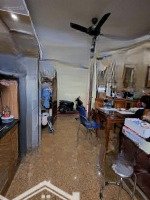 Bán Nhà Tt Quận Cầu Giấy - S=40M2 - Giá Bán 6.75 Tỷ
