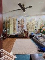 Bán Nhà Tt Quận Cầu Giấy - S=40M2 - Giá Bán 6.75 Tỷ