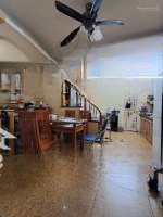 Bán Nhà Tt Quận Cầu Giấy - S=40M2 - Giá Bán 6.75 Tỷ