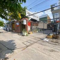 Bán hơn 170m2 odt 100% có chiều ngang 8,6m nguyễn việt hồng