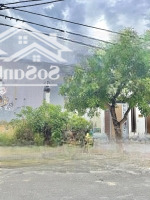 Bán Gấp Lô Đất Biển Sơn Thuỷ - Đường Nguyễn Cơ Thạchdiện Tíchlớn 151M Ngang 6M- Hướng Đông Chỉ Với 8.5Ty