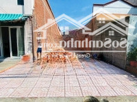 Bán Lô Đất Mặt Tiền Đường Tl47 . Phường Thạnh Lộc - Quận 12 . Diện Tích : 5 X 28 Thổ Cư 120 M