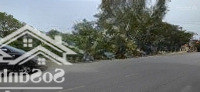 Phù Liễn Bắc Hồng Đông Anh Đầu Tư Ngon Sát Đường 40M Gần Vin Bắc Hồng, Vào Là Thắng Lớn