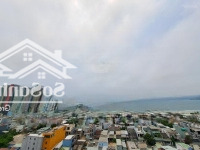 Bán Cặp Đất Phước Trường 17Diện Tích152M2 Đối Lưng Dự Án Tháp Đôi Vương Thừa Vũ