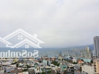 Bán Cặp Đất Phước Trường 17Diện Tích152M2 Đối Lưng Dự Án Tháp Đôi Vương Thừa Vũ