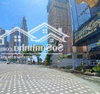 Đất 7M5 Ngô Quang Huydiện Tích90M2, Trục Thông Hồ Nghinh Rất Đẹp