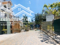 Em Bán Đất Nền Biệt Thự Kđt Vcn Phước Hải Chỉ Từ 55 Triệu/M2, Xây Nhà Cấp Sổ/ Liên Hệ: 0931800111