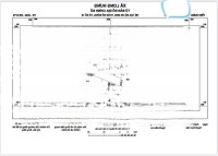 Cần Bán 106,4M2 Sở Đông - Long Hưng Đường Thông Sát Đh Bách Khoa Cơ Sở 2, Giá Đầu Tư Chỉ 3X Tr/M2