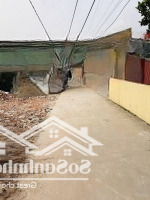 Cần Bán 106,4M2 Sở Đông - Long Hưng Đường Thông Sát Đh Bách Khoa Cơ Sở 2, Giá Đầu Tư Chỉ 3X Tr/M2