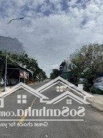 Bán Đất Đường D3 Phường Vĩnh Tân Sát Bên Khu Công Nghiệp Visip 2 Mở Rộng