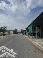 Bán Đất Đường D3 Phường Vĩnh Tân Sát Bên Khu Công Nghiệp Visip 2 Mở Rộng